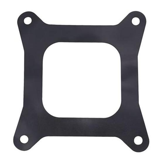Percy's 66021 Seal-4-Good Reusable Base Plate Gasket