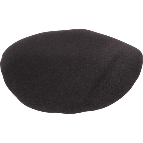 Kinser 103-SCF Replacement Air Filter