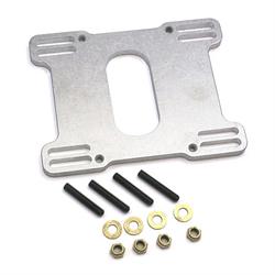 Holley 0-4412CT Circle Track 500CFM 2BBL Carb w/Adj. Adapter Kit