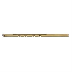 Rochester 2G Extended Primary Carb Shaft