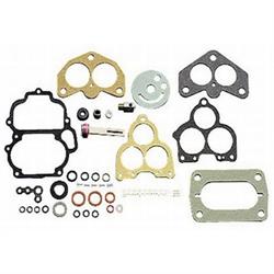 Holley 94 2 Barrel Carburetor Rebuild Kit