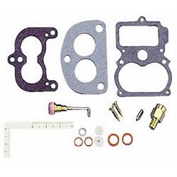 Speedway Stromberg 97 Carburetor Rebuild Repair Kit