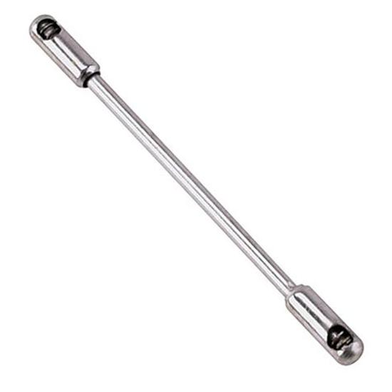 Accelerator Pump Rod for Stromberg 97