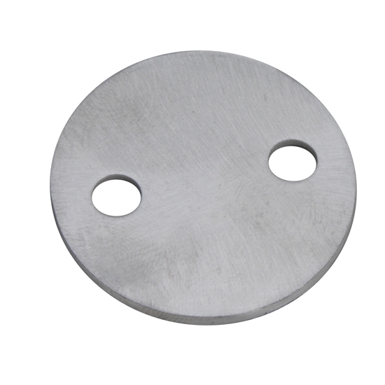 Ford/Holley 94 Secondary Carb Throttle Plate