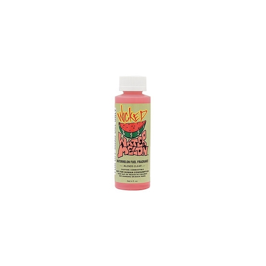 Manhattan Oil 19769-48 Scented Fuel Fragrance Additive, Watermelon