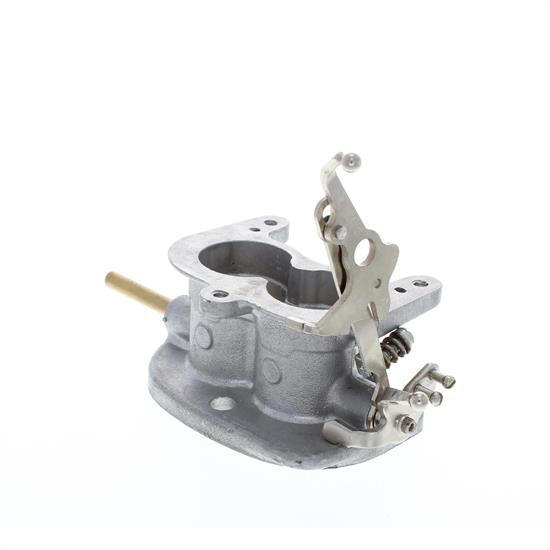 Stromberg 97 Primary Base Assembly