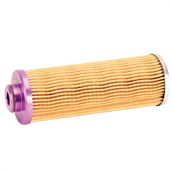 FST RF700 Replacement Fuel Filter/Water Separator Cartridge for RPM700