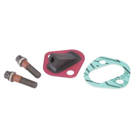 Small Block Chevy Fuel Pump Seals