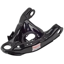 1978-Up GM Racing Stock Metric Lower Control Arm