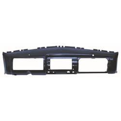 Speedway 1940 Ford Steel Dash Panel