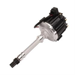 Performance Distributors S127212 Stealth Race Chevy HEI Distributor