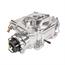 Street Demon 1900 625 CFM 4 Barrel Carburetor, Ball Burnished Alum Street Demon 1900 625 CFM 4 Barrel Carburetor, Ball Burnished Alum