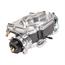 Street Demon 1901 625 CFM 4 Barrel Carburetor, Polymer Main Body Street Demon 1901 625 CFM 4 Barrel Carburetor, Polymer Main Body