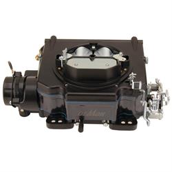 Demon 1904BK Street Demon 750 CFM 4-Barrel Carburetor