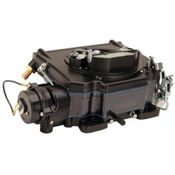Demon 1904BK Street Demon 750 CFM 4-Barrel Carburetor