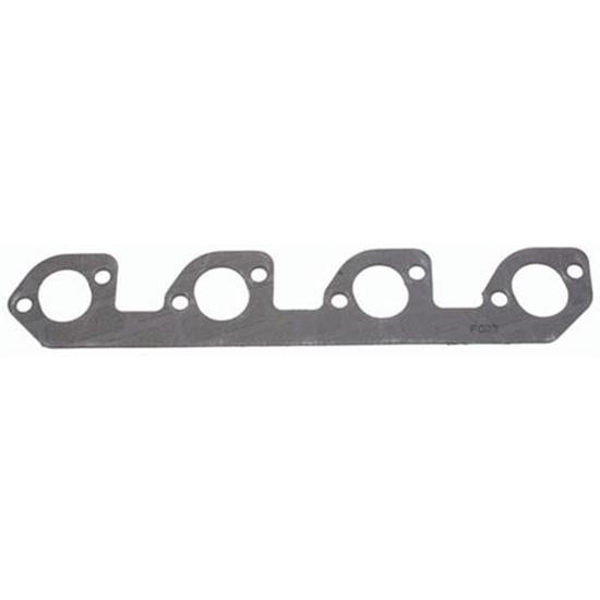 Schoenfeld Headers FG23 2.3L Ford Exhaust Header Gasket