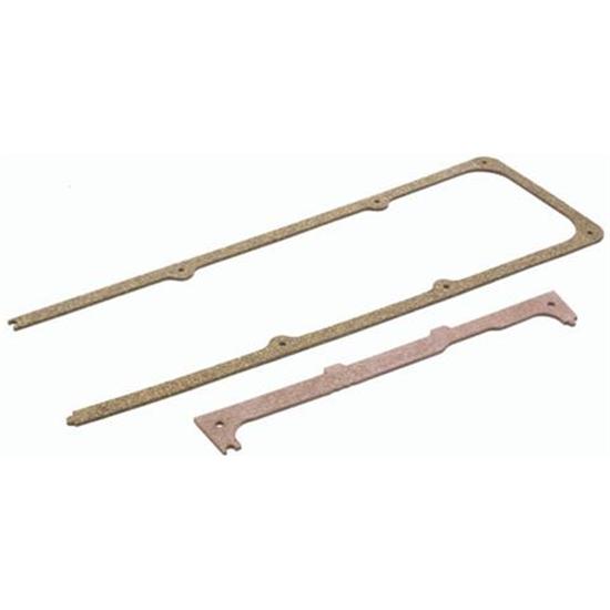 1974-88 Ford 2.3L Valve Cover Gasket