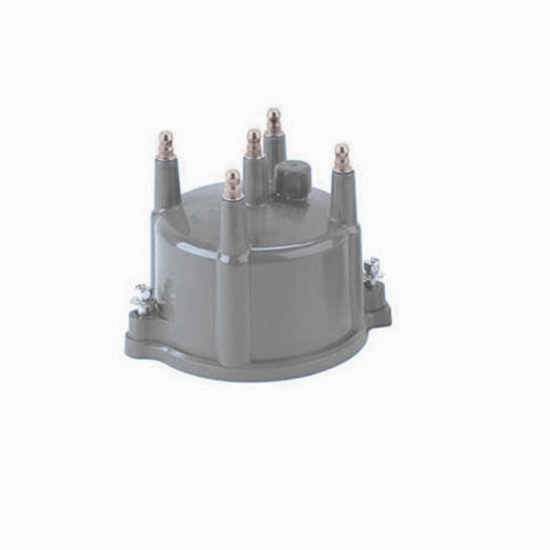 1983-Up Ford 2.3L Distributor Cap