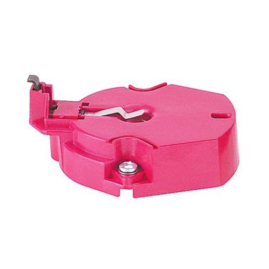 Speedway HEI Replacement Rotor