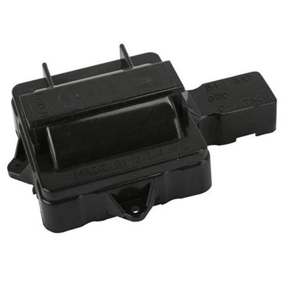 MSD PRD10987 HEI Type Coil Cap Cover