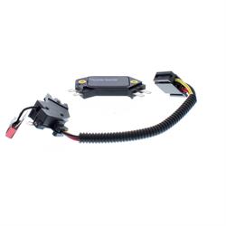 Stock HEI Replacement Module and Harness