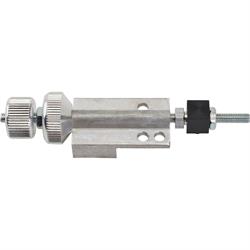 HEI External Timing Adjustment Knob
