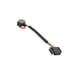 Speedway Motors HEI Wiring Harness, with Capacitor