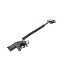Speedway Motors HEI Wiring Harness, with Capacitor