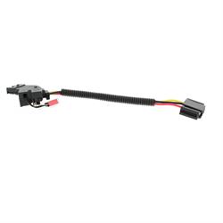 Speedway Motors HEI Wiring Harness, with Capacitor