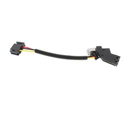 Speedway Motors HEI Wiring Harness, with Capacitor