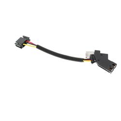 Speedway Motors HEI Wiring Harness, with Capacitor