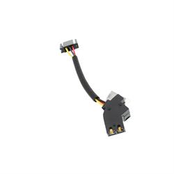 Speedway Motors HEI Wiring Harness, with Capacitor