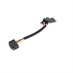 Speedway Motors HEI Wiring Harness, with Capacitor