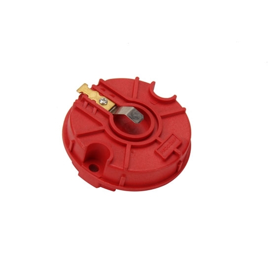 Replacement Rotor for Distributor 910-12355