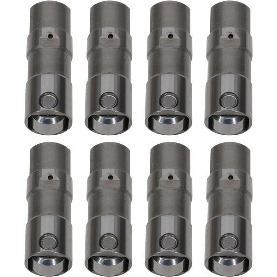 LS7 Roller Lifters, Set/8