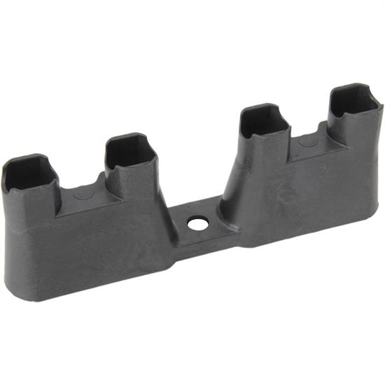 LS7 Lifter Tray