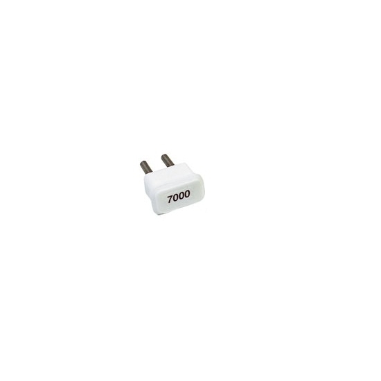 MSD ASY10178 RPM Pill Module, 7000 RPM