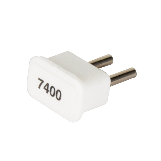 MSD ASY11543 RPM Pill Module, 7400 RPM