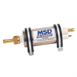 LS Swap Fuel Filter and Fuel Pump Kit