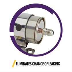 LS Swap Fuel Filter and Fuel Pump Kit