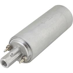 Speedway Deluxe LS Swap Fuel Pump and Fuel Filter Kit