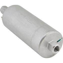 Speedway Deluxe LS Swap Fuel Pump and Fuel Filter Kit