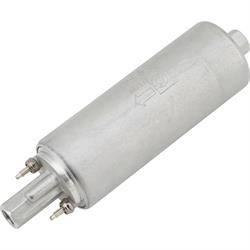 Speedway Deluxe LS Swap Fuel Pump and Fuel Filter Kit