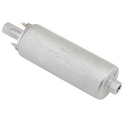 Speedway Deluxe LS Swap Fuel Pump and Fuel Filter Kit