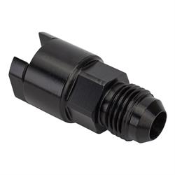 Speedway Deluxe LS Swap Fuel Pump and Fuel Filter Kit