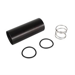 Speedway Boost Reference Fuel System Kit with Walbro Pump