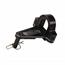 Transponder Mount, 1 Inch Tube Clamp Transponder Mount, 1 Inch Tube Clamp