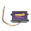 Speedway Fuel Level Gauge Sending Unit Interface Module Speedway Fuel Level Gauge Sending Unit Interface Module