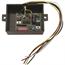Speedway Fuel Level Gauge Sending Unit Interface Module Speedway Fuel Level Gauge Sending Unit Interface Module