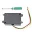 Speedway Fuel Level Gauge Sending Unit Interface Module Speedway Fuel Level Gauge Sending Unit Interface Module